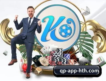 华体会 APP 深度功能 - HuaTiHui
