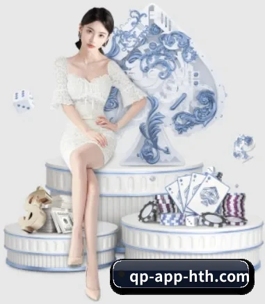 五个功能入口,赛程查询路径更短(HuaTiHui)