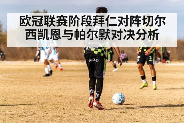 欧冠联赛阶段拜仁对阵切尔西凯恩与帕尔默对决分析