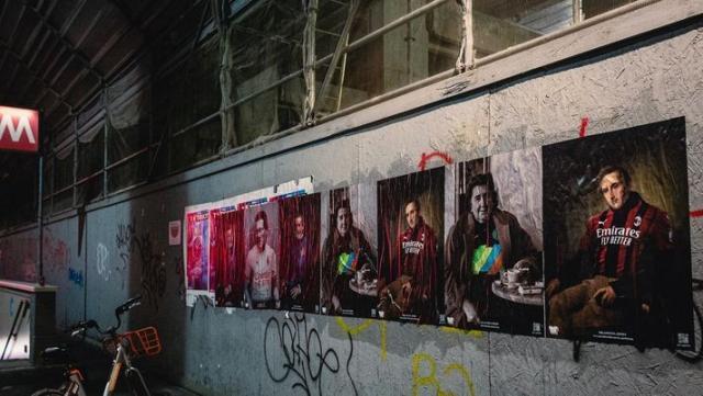 华体会体育-【米兰德比前瞻】伊布瞄准纪录，中场对决定胜负！