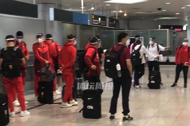 1636270657952091793.jpeg 671CA478-95C5-4014-A476-AF858975B797.jpeg