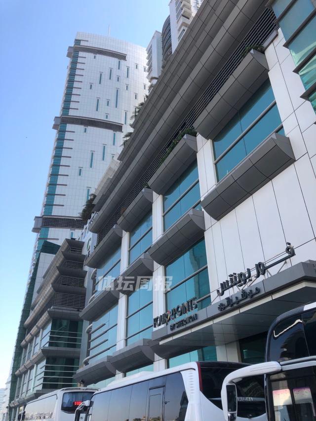 1636270808673012696.jpeg 5343E85E-C69F-476D-82D2-D90920BD2804.jpeg