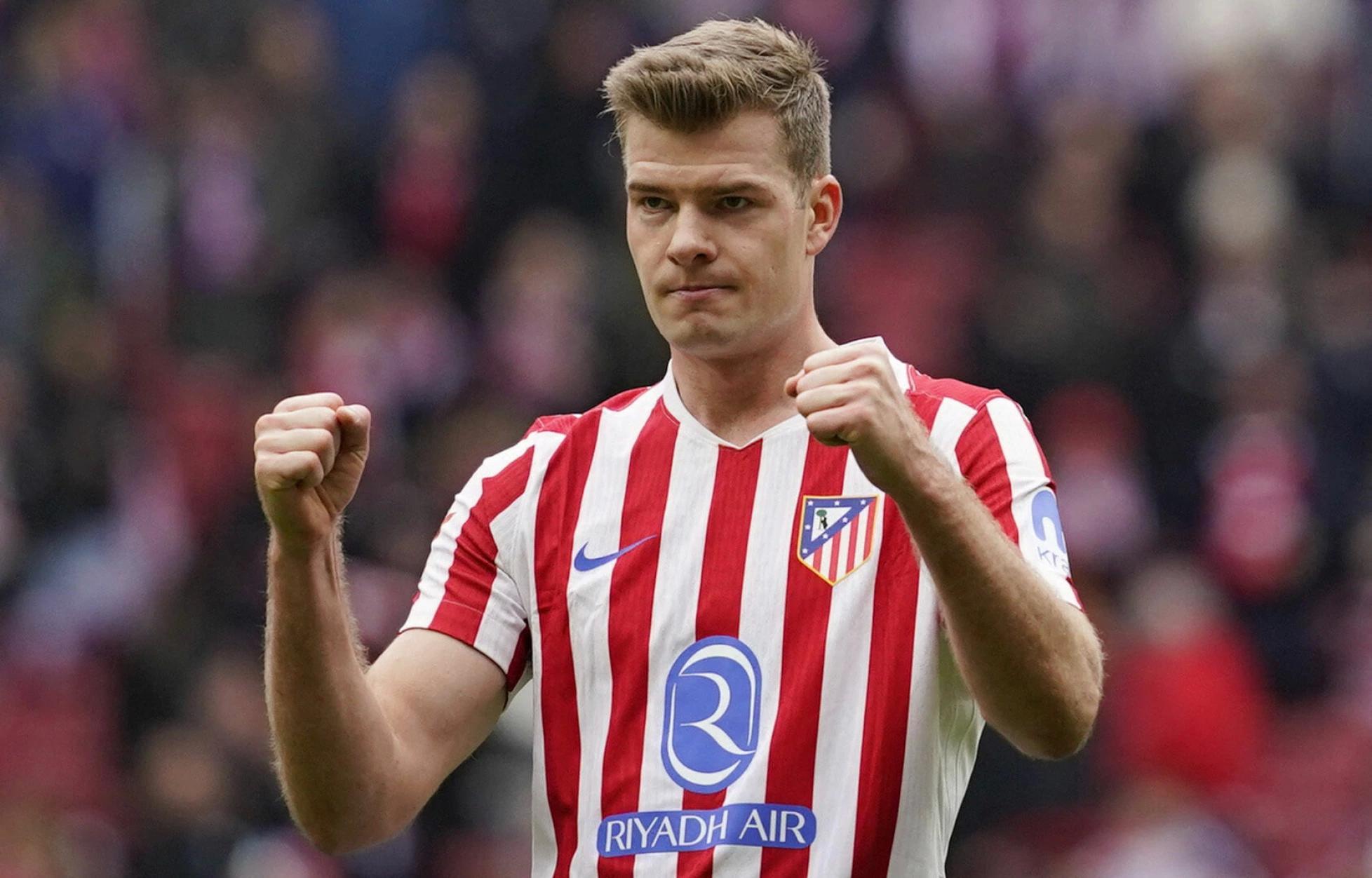 HuaTiHui-瑟洛特：不能低估博德闪耀的实力，他们不久前刚击败了曼城